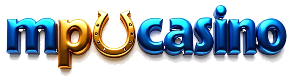 mpocasino