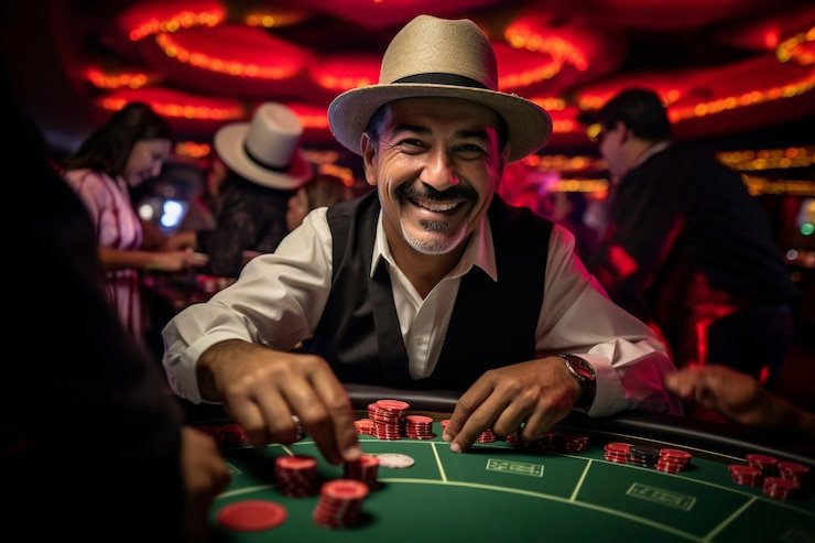 mpocasino featured game showcase mpocasino featured game showcase