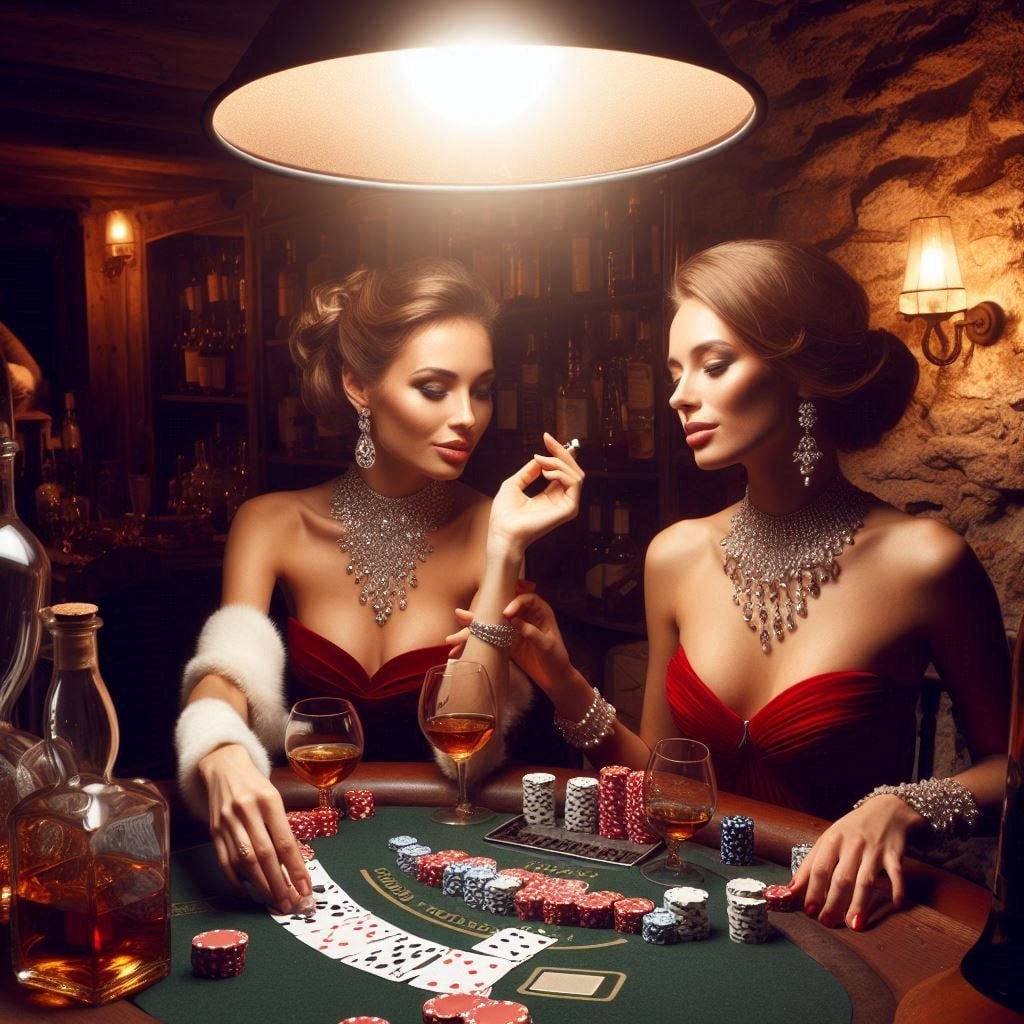 Logo bank BCA, Mandiri, BRI, BNI yang menerima transfer ke mpocasino