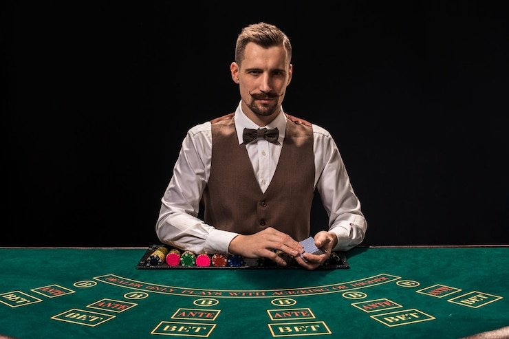 Kode QRIS untuk pembayaran di mpocasino