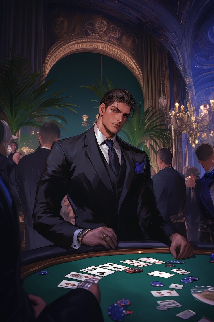 mpocasino App 