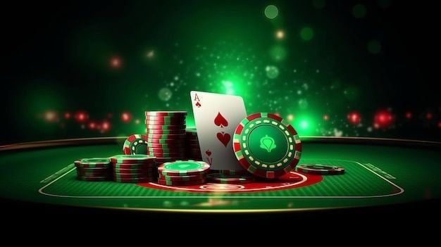 Layar keamanan autentikasi dua faktor di aplikasi mpocasino
