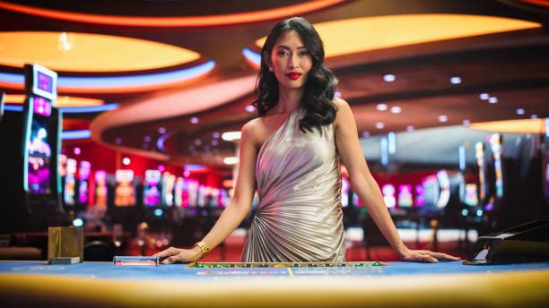 mpocasino featured game showcase mpocasino featured game showcase