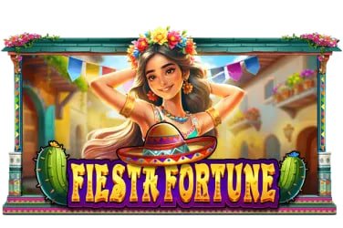 Tampilan layar utama Fortune Ox menampilkan gulungan permainan dengan simbol-simbol kerbau emas