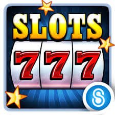 Layar putaran gratis aktif Tampilan fitur putaran gratis Fortune Ox