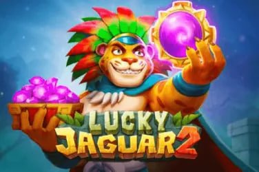 Dasbor multi-olahraga mpocasino dengan pasar football dan live streaming