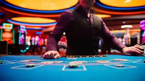 mpocasino user Mobile user and Brand