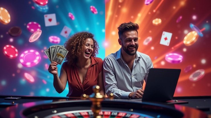 mpocasino featured game showcase mpocasino featured game showcase