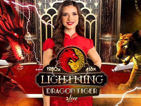 Antarmuka live betting mpocasino dengan skor real-time dan odds yang diperbarui