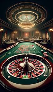 Metode pembayaran QRIS dan transfer bank di mpocasino