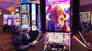 mpocasino App mpocasino App