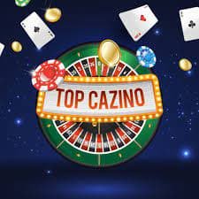 Layar pembayaran aplikasi mpocasino dengan opsi DANA, OVO, GoPay