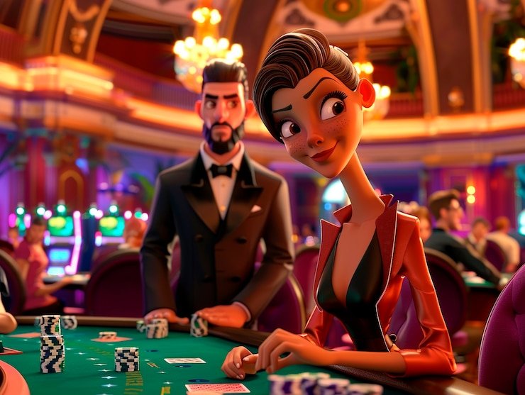 mpocasino featured game showcase mpocasino featured game showcase