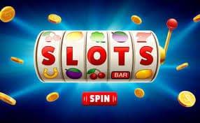 mpocasino featured game showcase