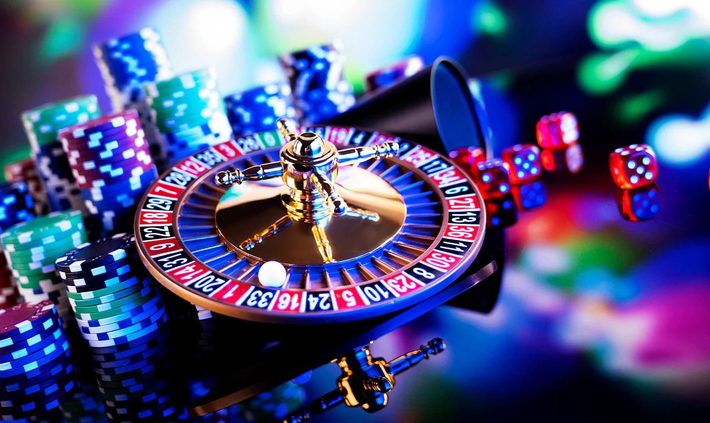 Tampilan kategori Togel Draw Harian di mpocasino