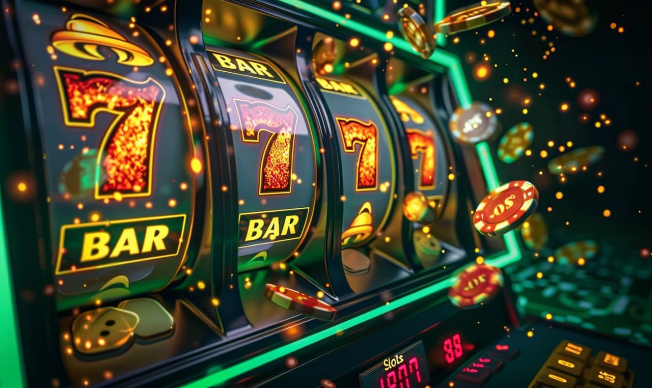Tampilan kategori Togel Draw Mingguan di mpocasino