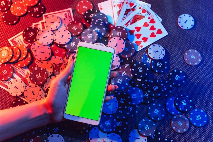 Diagram alur Autentikasi Dua Faktor pada platform mpocasino