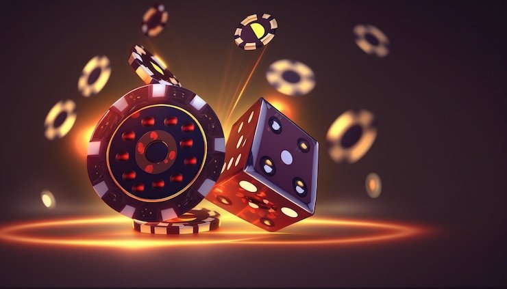 mpocasino featured game showcase