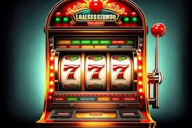 Antarmuka verifikasi dua faktor mpocasino